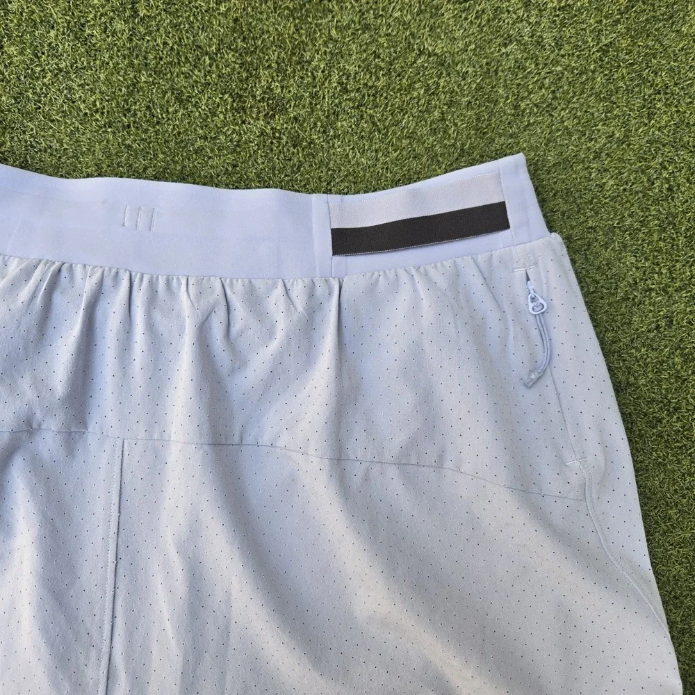 lululemon athletica lululemon fast